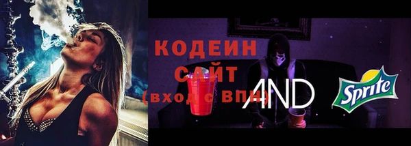 соль курить ск Дмитровск