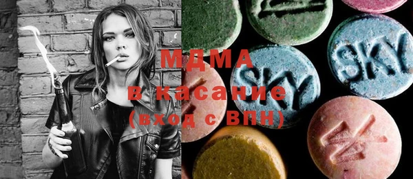ешки Дмитров