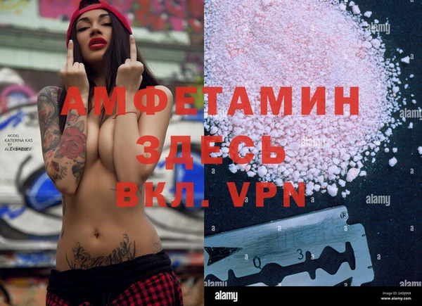 ECSTASY Дмитриев