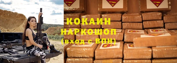 ECSTASY Дмитриев
