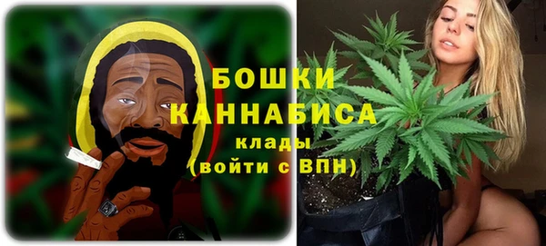 ешки Дмитров